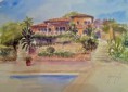 /album/galerie-de-photos-aquarelles/villa-mimosa-corse-008-jpg/